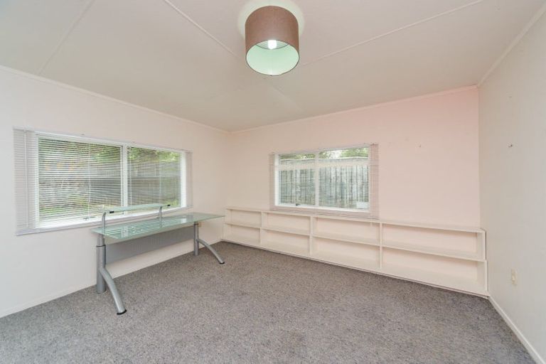 Photo of property in 149 North Street, Feilding, 4702