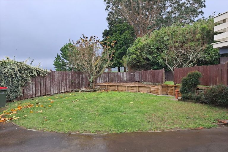 Photo of property in 39 Glasgow Street, Hawera, 4610