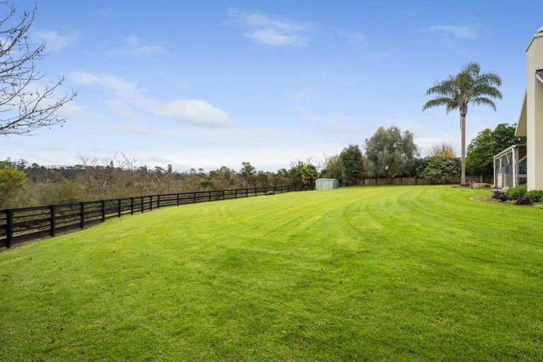 Photo of property in 298 Oropi Road, Oropi, Tauranga, 3173