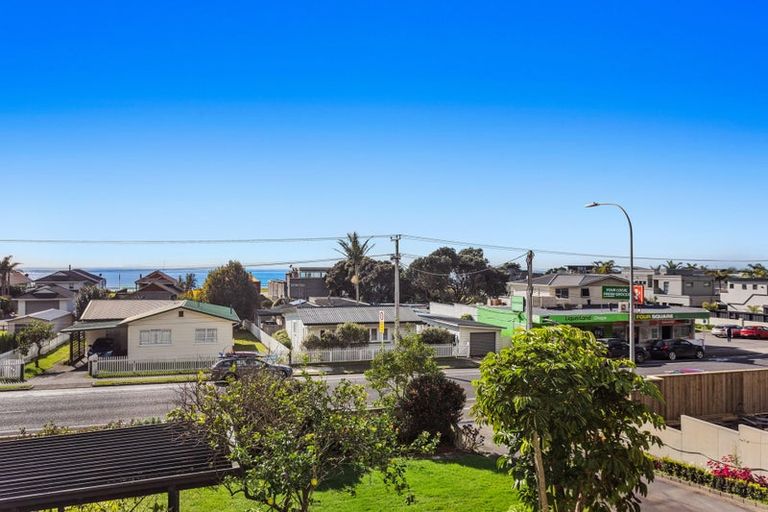 Photo of property in 200 Pohutukawa Avenue, Ohope, 3121