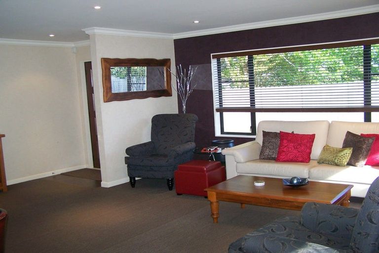 Photo of property in 26a Elliot Street, Howick, Auckland, 2014