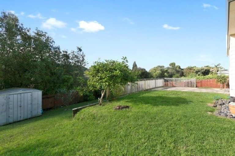 Photo of property in 139 Cheyne Road, Pyes Pa, Tauranga, 3112