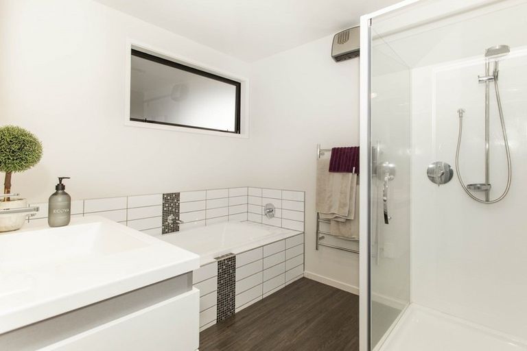 Photo of property in 19 Torbay Avenue, Huntingdon, Ashburton, 7774