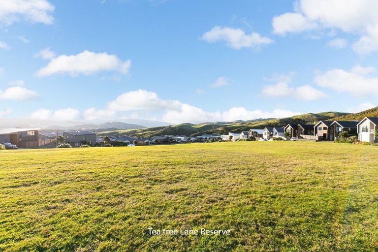 Photo of property in 30 Tea Tree Lane, Woodridge, Wellington, 6037