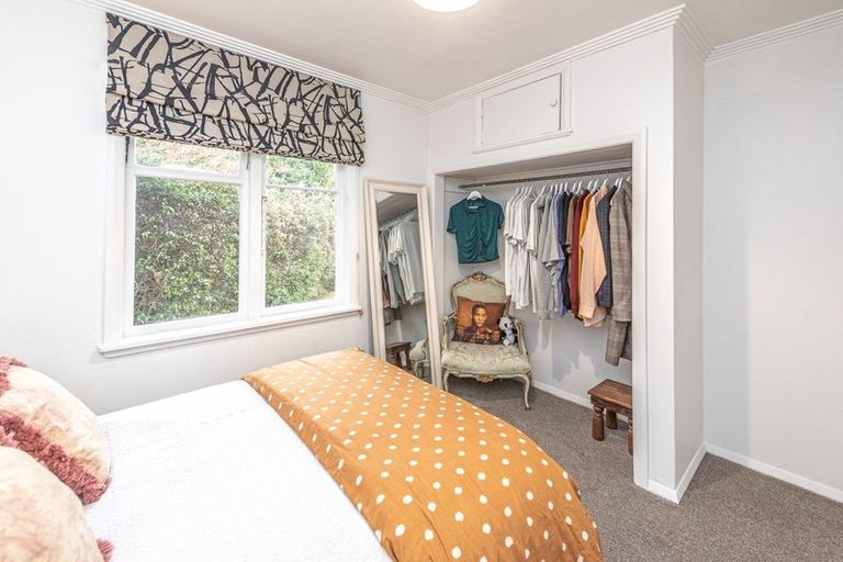 Photo of property in 152 Great North Road, Otamatea, Whanganui, 4500