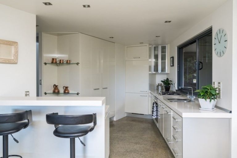 Photo of property in 10 Genoa Lane, Tutukaka, Whangarei, 0173