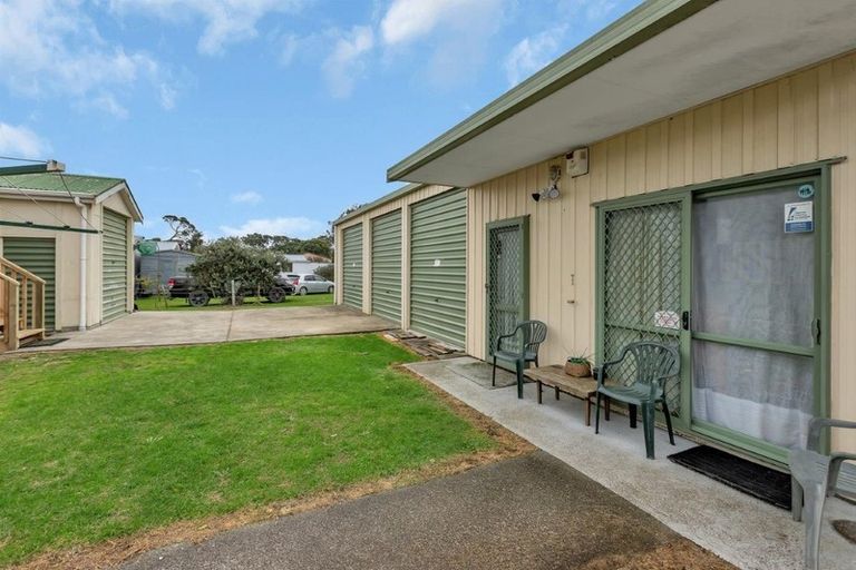 Photo of property in 7 Bream Bay Drive, Ruakaka, 0116