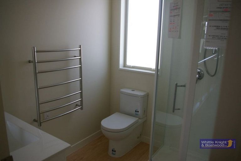 Photo of property in 5/49 Picton Avenue, Riccarton, Christchurch, 8011