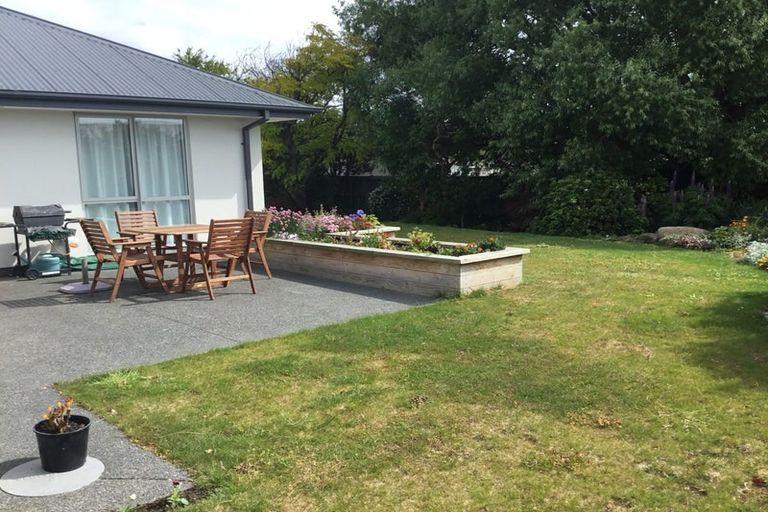 Photo of property in 26 Stacey Place, Woolston, Christchurch, 8062