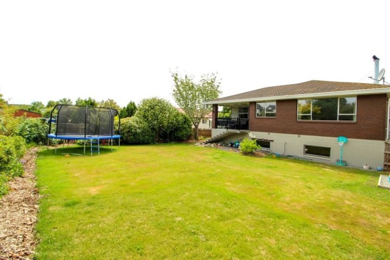 Photo of property in 170a Morgans Road, Marchwiel, Timaru, 7910