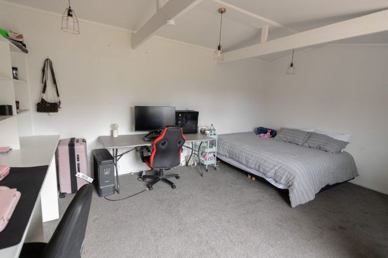 Photo of property in 4 Robyn Hyde Place, Leamington, Cambridge, 3432
