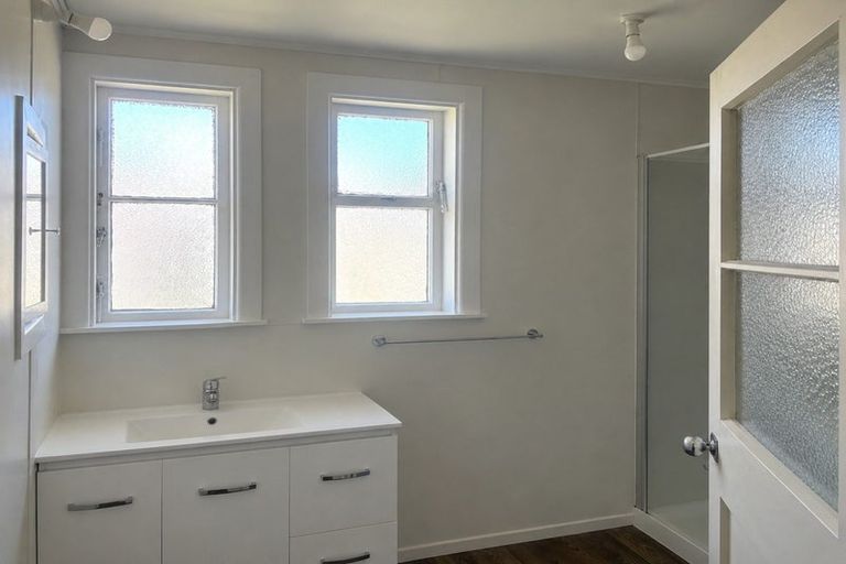 Photo of property in 31 Wainui Street, Riccarton, Christchurch, 8041