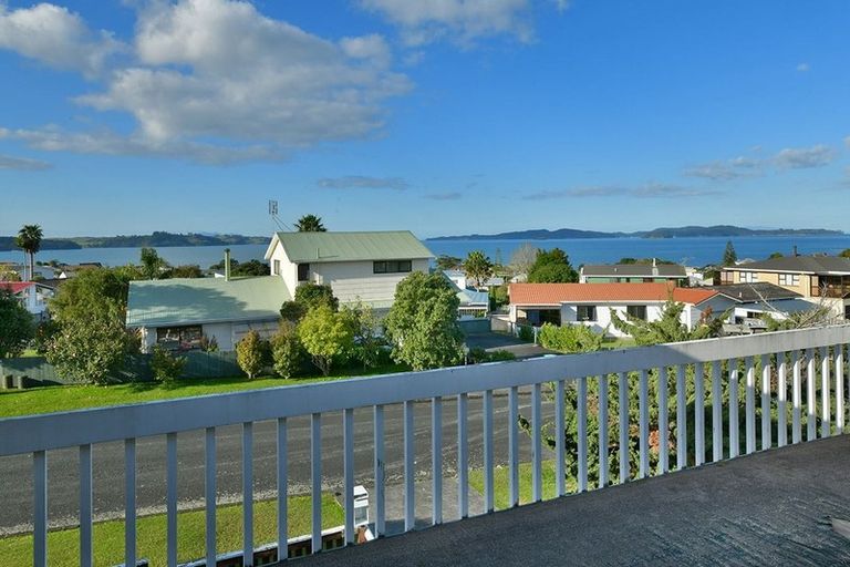 Photo of property in 33 Kawau View Road, Snells Beach, 0920