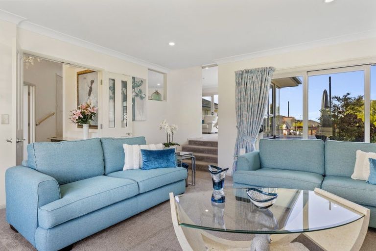 Photo of property in 17 Acacia Bay Road, Nukuhau, Taupo, 3330