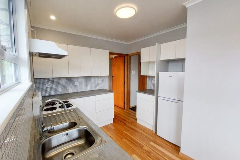 Photo of property in 30 Raukura Street, Turangi, 3334