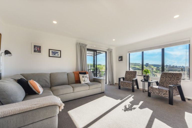 Photo of property in 20 Potteries Way, Bishopdale, Nelson, 7011