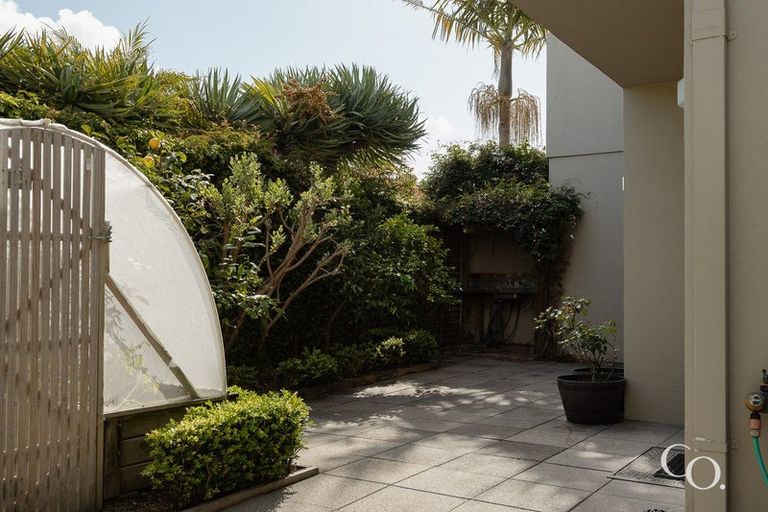 Photo of property in 72b Muricata Avenue, Mount Maunganui, 3116