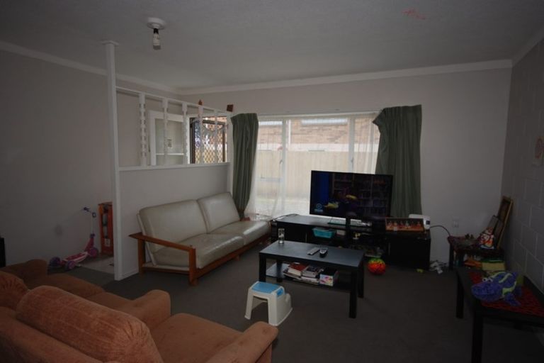Photo of property in 3/45 Kingsway Avenue, Sandringham, Auckland, 1025
