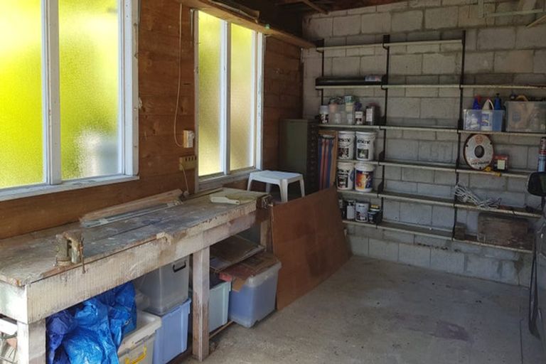 Photo of property in 13 Hatton Street, Karori, Wellington, 6012