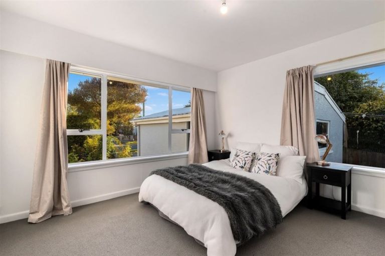 Photo of property in 10 Wilton Crescent, Bishopdale, Christchurch, 8053