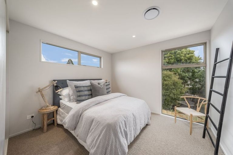 Photo of property in 1/79 Condell Avenue, Papanui, Christchurch, 8053