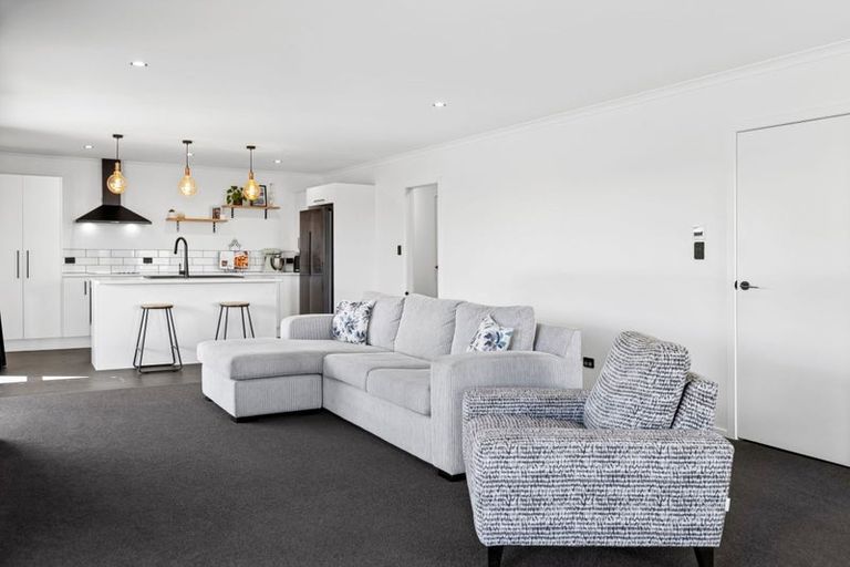 Photo of property in 36 Hampton Terrace, Matamata, 3400