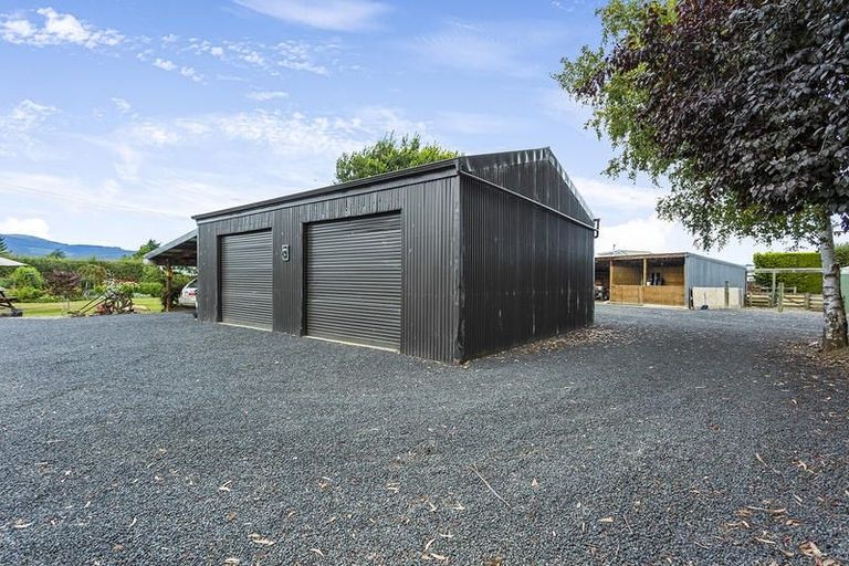 Photo of property in 41 Hazlett Road, Mosgiel, 9092