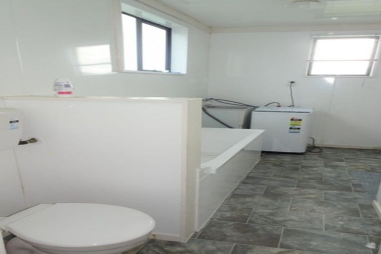 Photo of property in 141 Revell Street, Hokitika, 7810