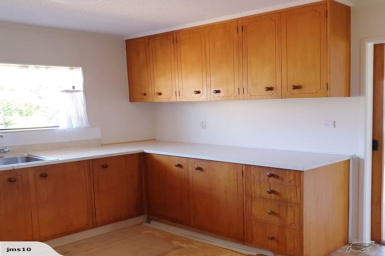 Photo of property in 2/87 Cook Street, Howick, Auckland, 2014