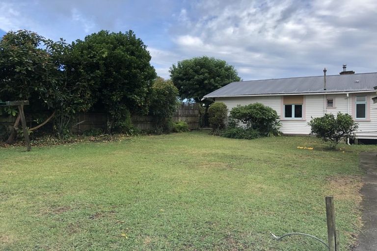 Photo of property in 5 Oldham Lane, The Wood, Nelson, 7010