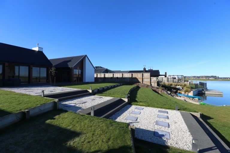 Photo of property in 15 Waterton Point, Huntingdon, Ashburton, 7774