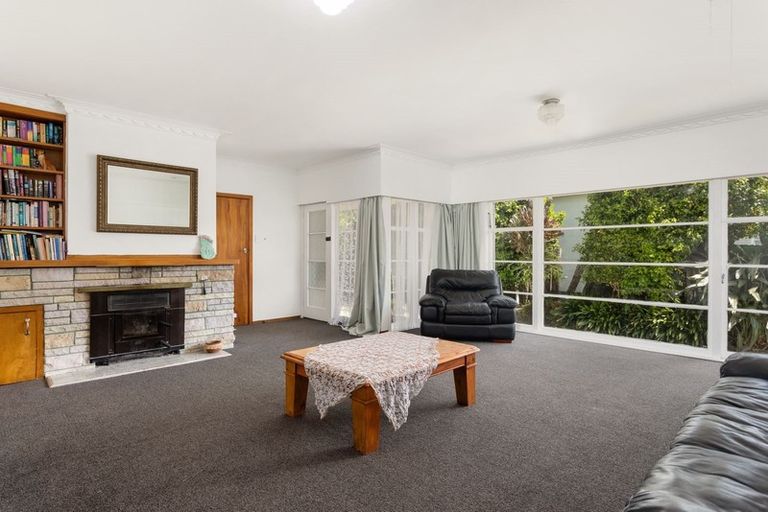 Photo of property in 14 Saint John Street, Opotiki, 3122