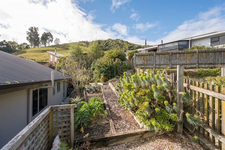 Photo of property in 6 Glenbrae Street, Atawhai, Nelson, 7010