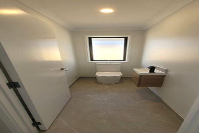 Photo of property in 161 Adler Drive, Ohauiti, Tauranga, 3112