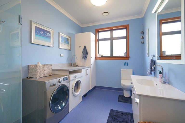 Photo of property in 5 Somerset Lane, Rosedale, Invercargill, 9810