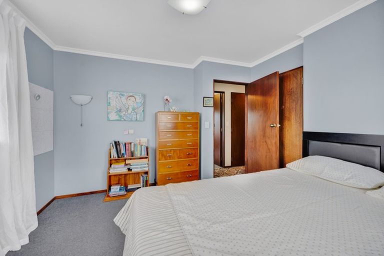 Photo of property in 17 Weld Street, Normanby, Hawera, 4614