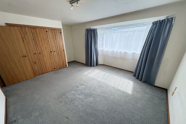 Photo of property in 95a Conway Street, Somerfield, Christchurch, 8024