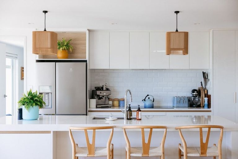 Photo of property in 10 Josephine Place, Omokoroa, 3114