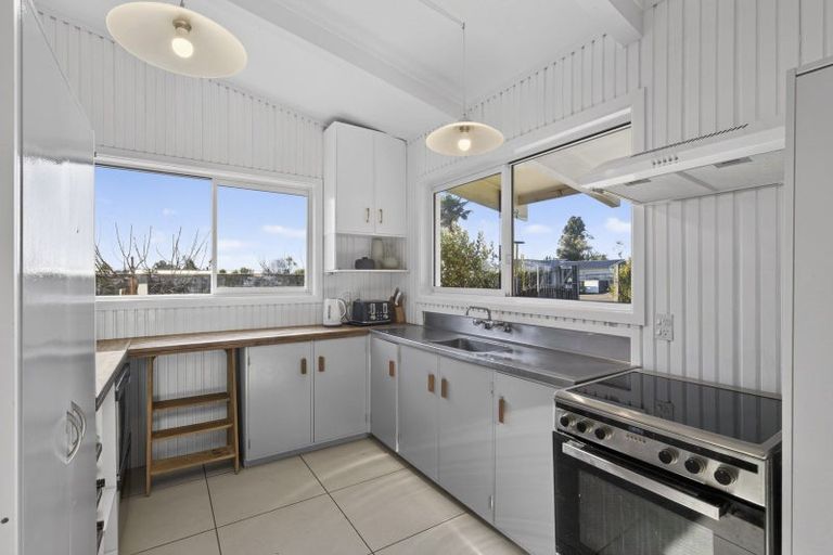 Photo of property in 8 Konini Street, Inglewood, 4330