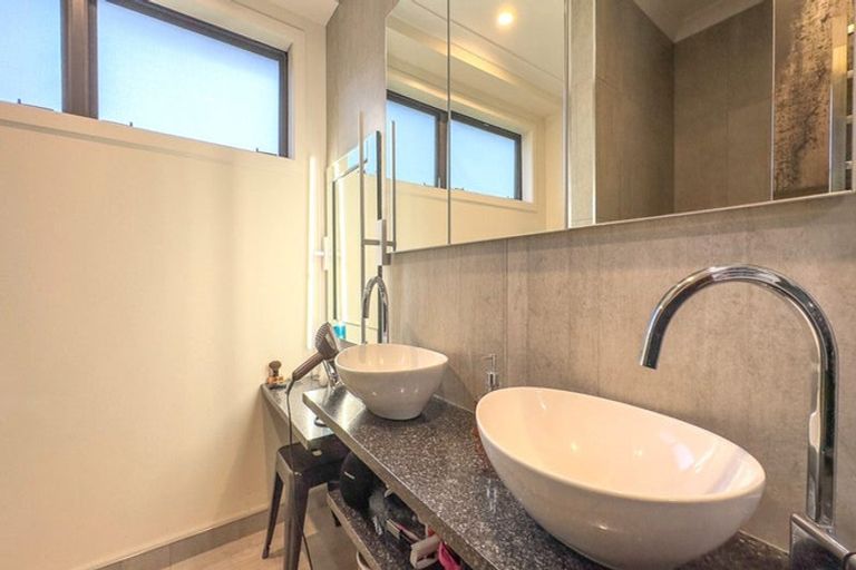 Photo of property in 496b Puketutu Road, Matamata, 3472