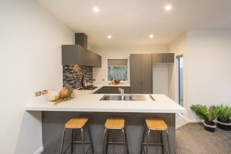 Photo of property in 65a Weston Avenue, Roslyn, Palmerston North, 4414