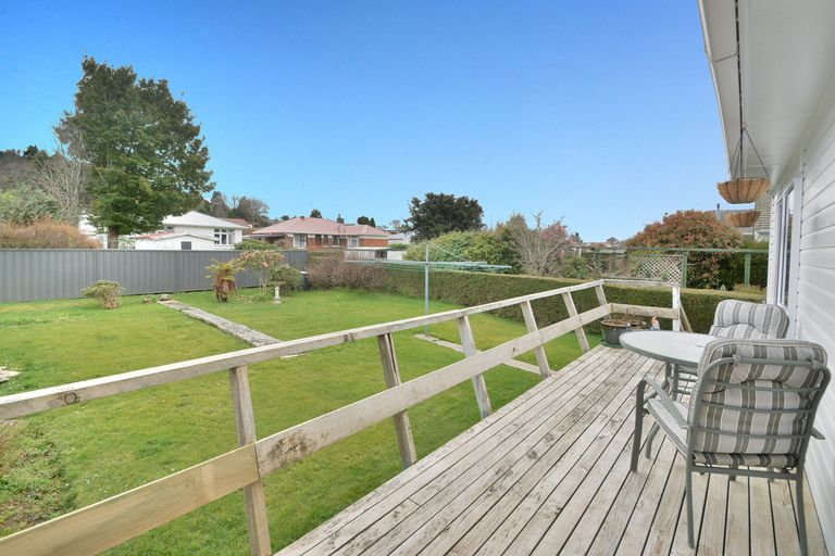 Photo of property in 42 Balmain Street, Halfway Bush, Dunedin, 9010