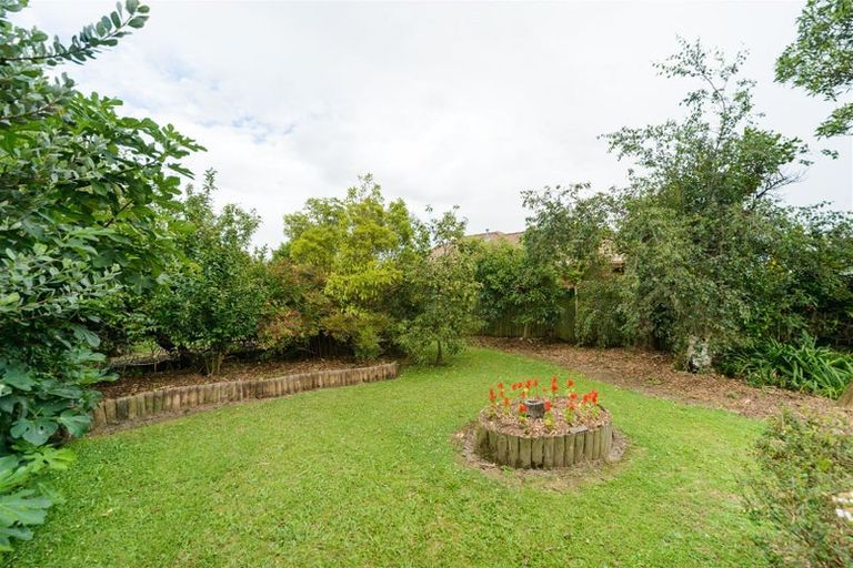 Photo of property in 73 Keeling Street, West End, Palmerston North, 4412