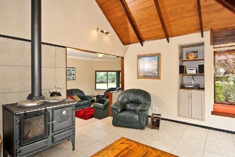 Photo of property in 346 Bruntwood Road, Matangi, Cambridge, 3493