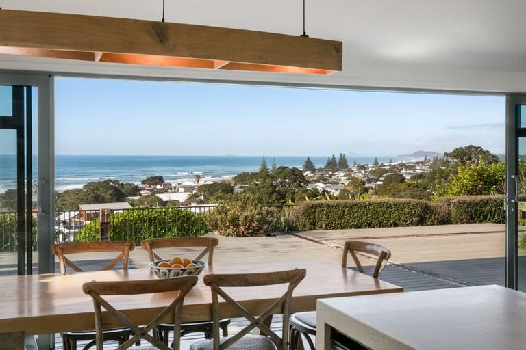 Photo of property in 2 West Street, Waihi Beach, 3611