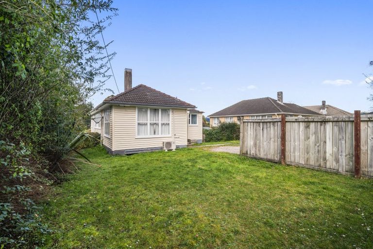 Photo of property in 17 Wrigley Road, Fordlands, Rotorua, 3015