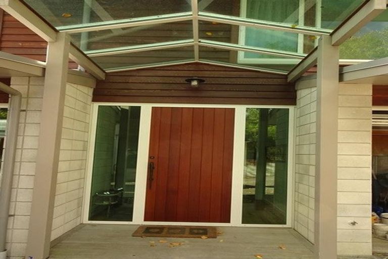 Photo of property in 7b Lighthouse Road, Bluff Hill, Napier, 4110