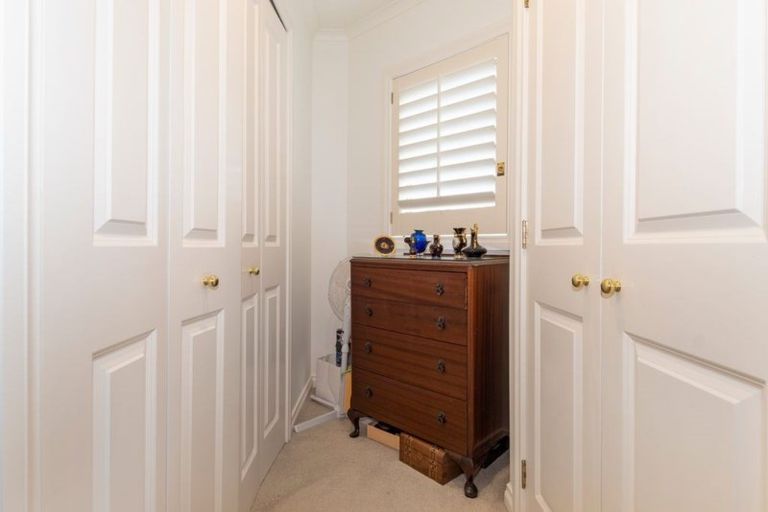 Photo of property in 11 Lemon Grove Avenue, Otumoetai, Tauranga, 3110