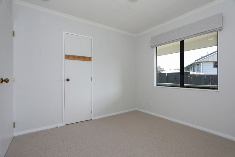 Photo of property in 6 Mountfort Grove, Feilding, 4702