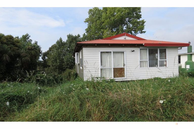 Photo of property in 27-35 Cambridge Street, Kensington, Timaru, 7910